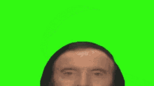 Laughing Meme Video Download Green Screen