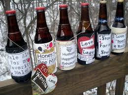 Valentine's day is a celebration of love for both aged and young alike. 16 Valentine S Day Gift Ideas Men Want