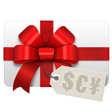 A gift card, also called gift token, or gift voucher, is a preloaded debit card containing a certain amount of money that is available for use for several purchases. Gift Card Balance Home Facebook