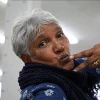 Lynette Joy Palanyandi Jeftha