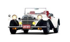 ssk models line up motor car replica cars lineup