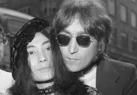 By Ken Levine: My meeting with John Lennon