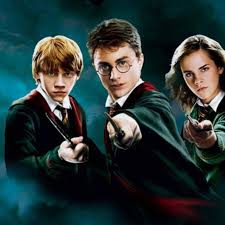 So if you're hoping to escape into the magic of the wizarding world, read on to find out where you can watch the harry potter films in order. The Harry Potter Films Aren T Coming To Netflix Here S Where To Watch