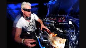 Kryder Germany Audio One