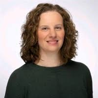 100+ "Casella" profiles