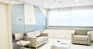 See photos, profile pictures and albums from i̇stanbul aesthetic center. Istanbul Aesthetic Center