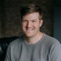 Nick Benoit Email & Phone Number