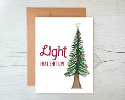 So get yourself some cards, pull out the address book, and get writing. Pin On Christmas Cards