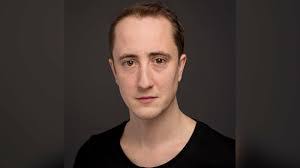 Matthew Spencer's Instagram, Twitter & Facebook