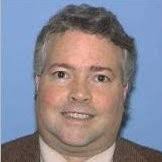 Don Sevey Email & Phone Number