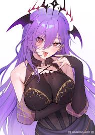 Rule 34 Dev | hentai popular | mythia_batford