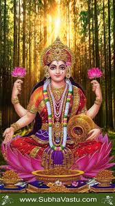 Subhavastu Spiritual God Desktop Mobile Wallpapers Mahalaxmi Wallpaper For Mobile 720x1280 Wallpaper Teahub Io Looking for the best full hd islamic wallpapers 1920x1080? subhavastu spiritual god desktop mobile