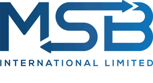 This page is about the various possible meanings of the acronym, abbreviation. Msb International Ltd