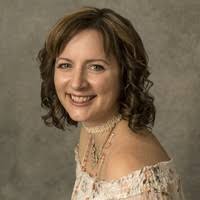 30+ "Becky Alder" profiles