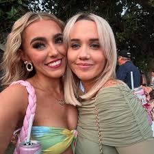 Ella (@ellaupton_) • Instagram photos and videos