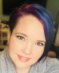 Sue Wiley, Clinical Professional Counselor, Portland, ME, 04103