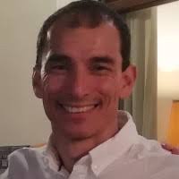 30+ "Alfredo Negron" profiles