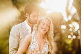 Adrian Bonet: Editorial & Documentary Wedding Photographer