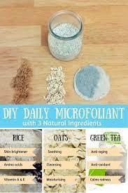 Wellnesszap Com Sensitive Skin Face Scrub Natural Face Scrub Diy Exfoliating Face Scrub