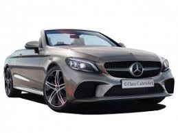 Even today, the recognition a benz enjoys among the indian populace is second to none. Mercedes Benz C Class Cabriolet C300 Petrol Price Mileage Features Specs Review Colours Images Drivespark