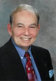 Edward TEIXEIRA Obituary (2022)