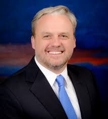 City of Sunset Valley General Engineering Services