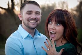 Cathy Nystrom Photography