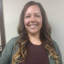 CarrollCBDD Staff Directory