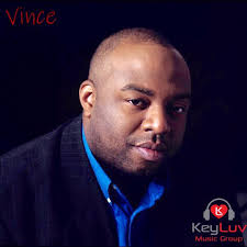 Artists — Keyluv Music Group