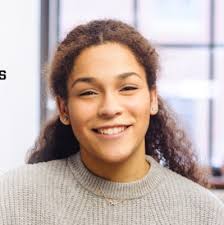 I'm happy to share that I'm starting a new position as Research Assistant  at NASA