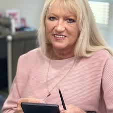 In Memory Of Ponce de Leon ........