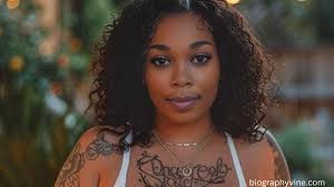 Tawanna Turner: Life Style, bio, Net worth, Personal History 2025.
