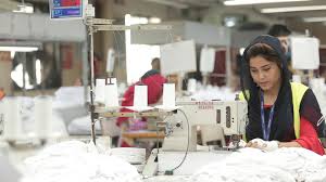 Afterwards, we must knit 8 turns knitting the first 10 stitches in garter stitch and the following 22 stitches in stockinette stitch. Gramtech Knit Dyeing Finishing Garments Industries Ltd Teamgroup