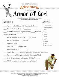 This quiz has been taken 10020 times, with an average score of 62.52%. Pin On Bible
