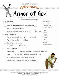 This worksheet ask students to find specific passages in the bible and then complete the 'fill in the blank' for the passage. Pin On Bible