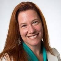 Kathleen Hurtubise, MA, PGDipSI, CPCA, RIS