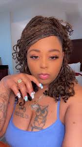 USA-themed playground in Yew Tee, Singapore