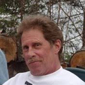 Fredrickson Family Obituaries