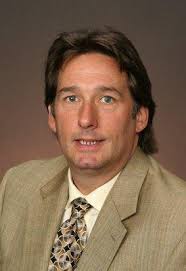 Waggoner Law Office, 333 Washington Ave N, Ste 405, Minneapolis, MN 55401,  US