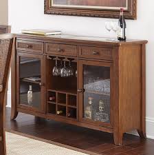 Melody Melody Server By Steve Silver Home Gallery Stores Dining Room Remodel Glass Cabinet Doors Diy Furniture 2