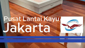 We did not find results for: Pusat Lantai Kayu Parket Jakarta Rajawali Parquet