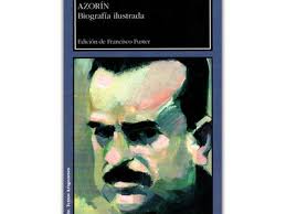 ERIC JOURDAN LOS ANGELES CAIDOS