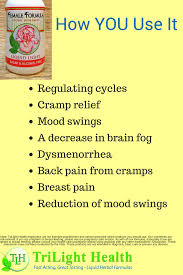 Herbal Remedy For Painful Cramps Menstrual Cycle Problems 10 Off For April Available From 12 Remedies For Menstrual Cramps Painful Cramps Cramp Remedies