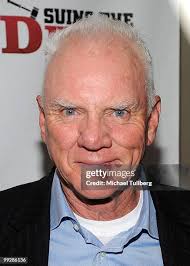 1,026 Malcolm Fox Stock Photos, High-Res Pictures, and Images