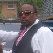 J.J. Hollis (@dabestscout2)