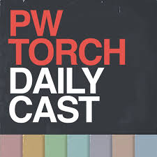 His age, birthday, possible dating affair with girlfriend and much more this stanley fellow, known by a name colby brock, created several buzzes along with his friend sam golbach and now he is causing a maximum number of people to follow him on his instagram profile. Pwtorch Dailycast Podcast Addict