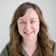 Board of Directors in ESABA