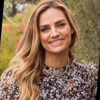 Jerrika Brown's Instagram, Twitter & Facebook