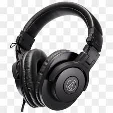 We did not find results for: Free Cartoon Headphones Png Png Transparent Images Pikpng