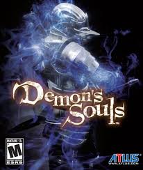 In traditional d&d lore, mephistopheles is the ruler of the eighth level of hell; Who Is Your Favorite Character In The Dark Souls Series Souls Giant Bomb